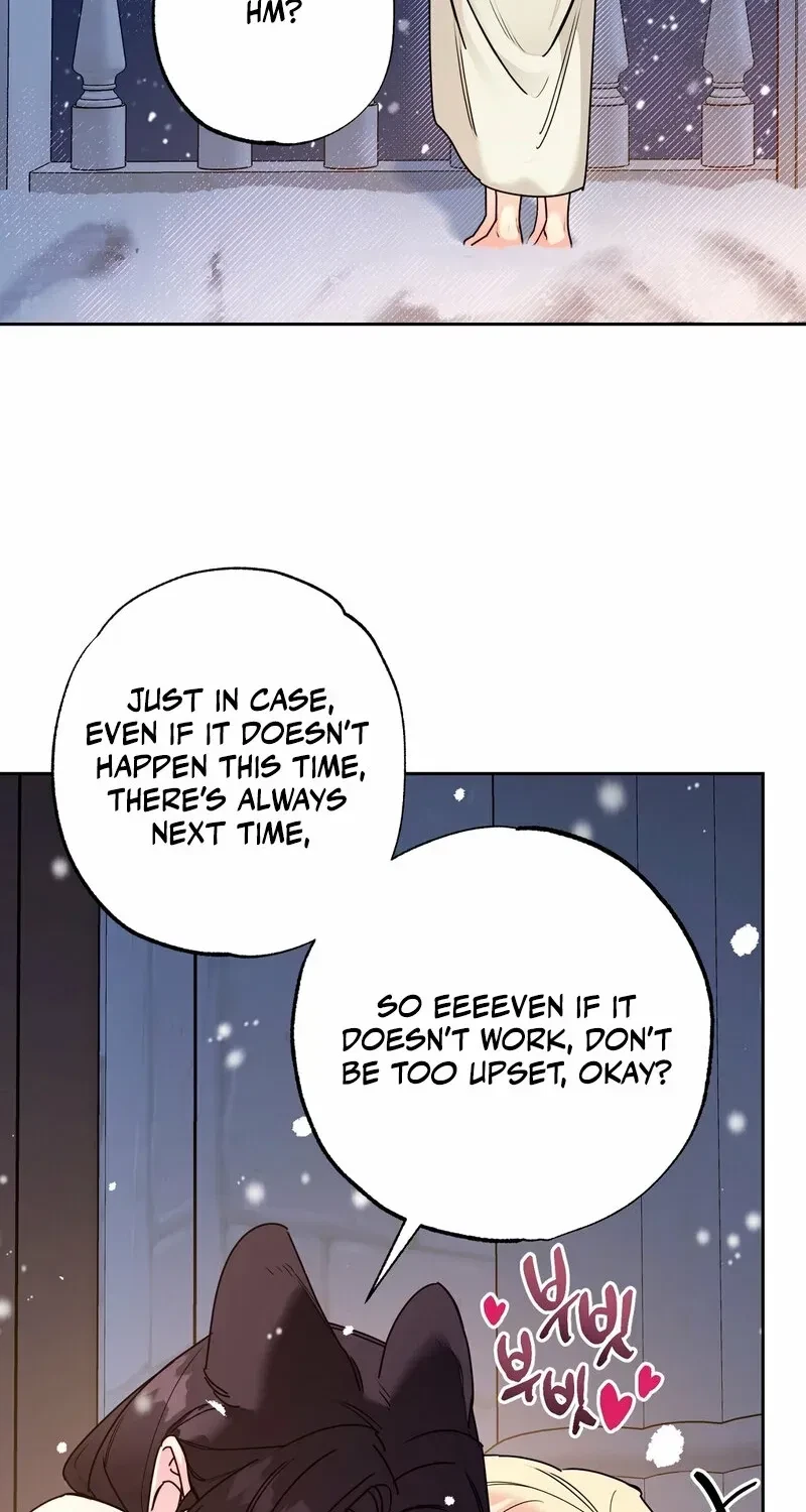Chapter 11, page 86