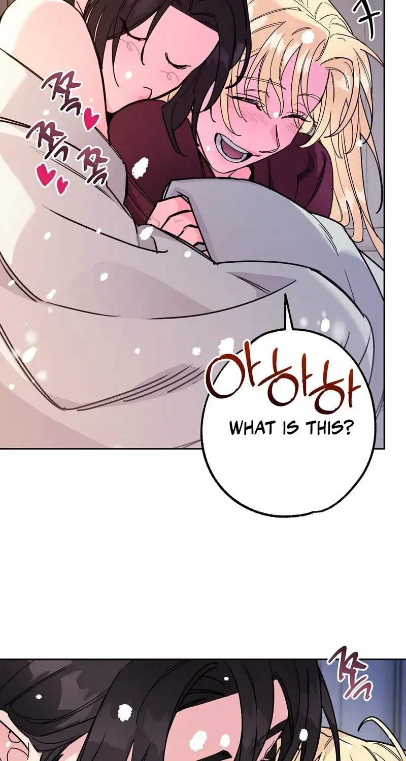Chapter 11, page 87