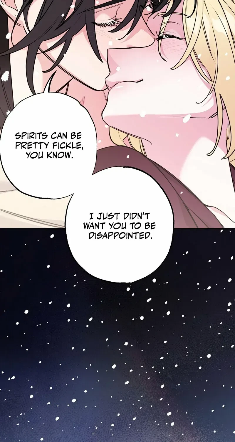 Chapter 11, page 88