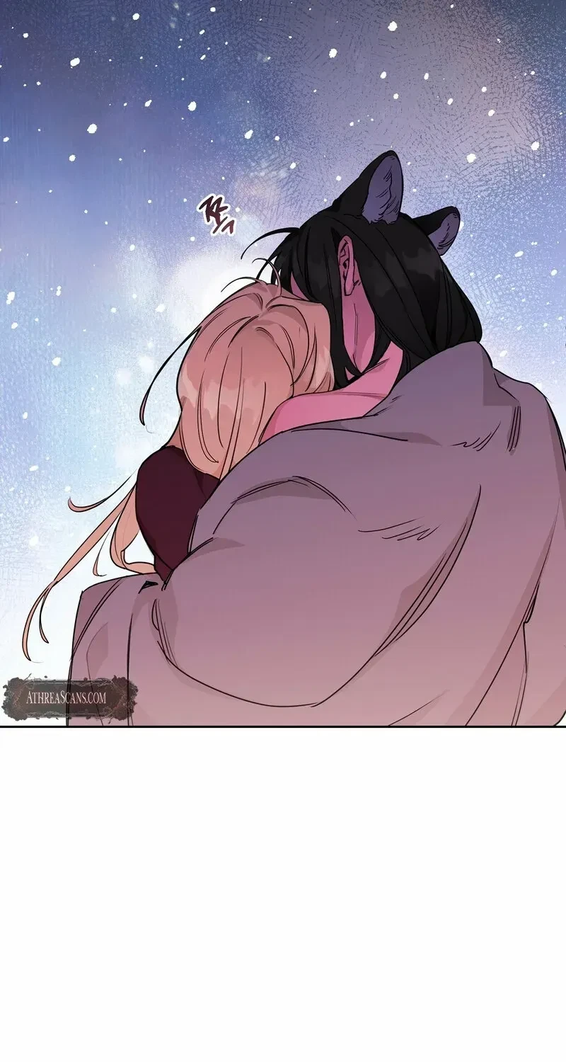 Chapter 11, page 89