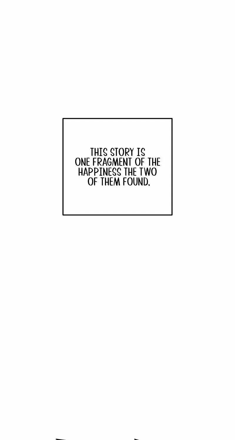 Chapter 11, page 9