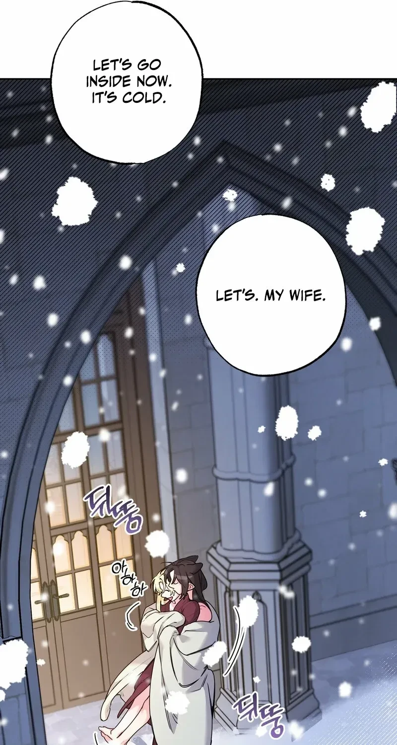 Chapter 11, page 91