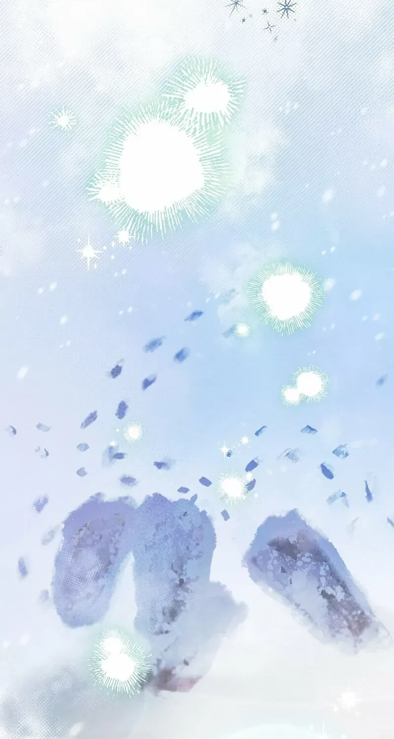 Chapter 11, page 93