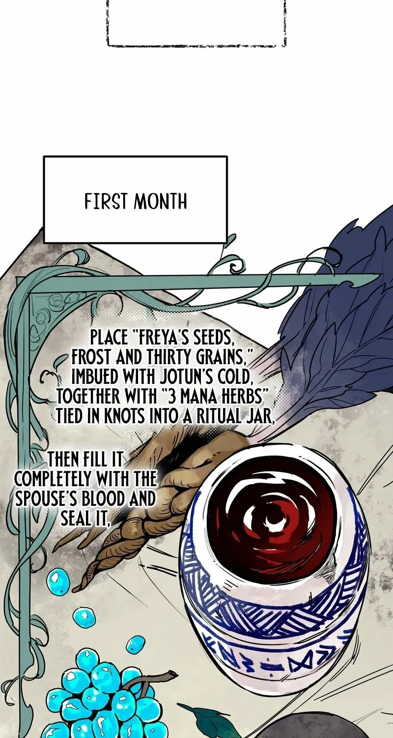 Chapter 11, page 97