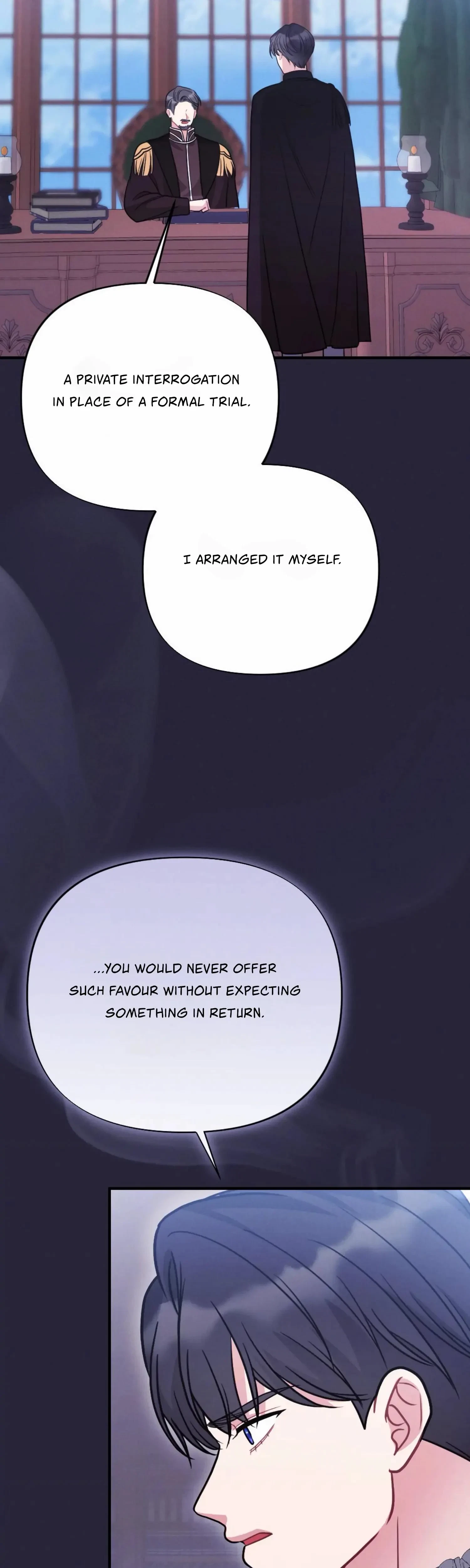 Chapter 20, page 12