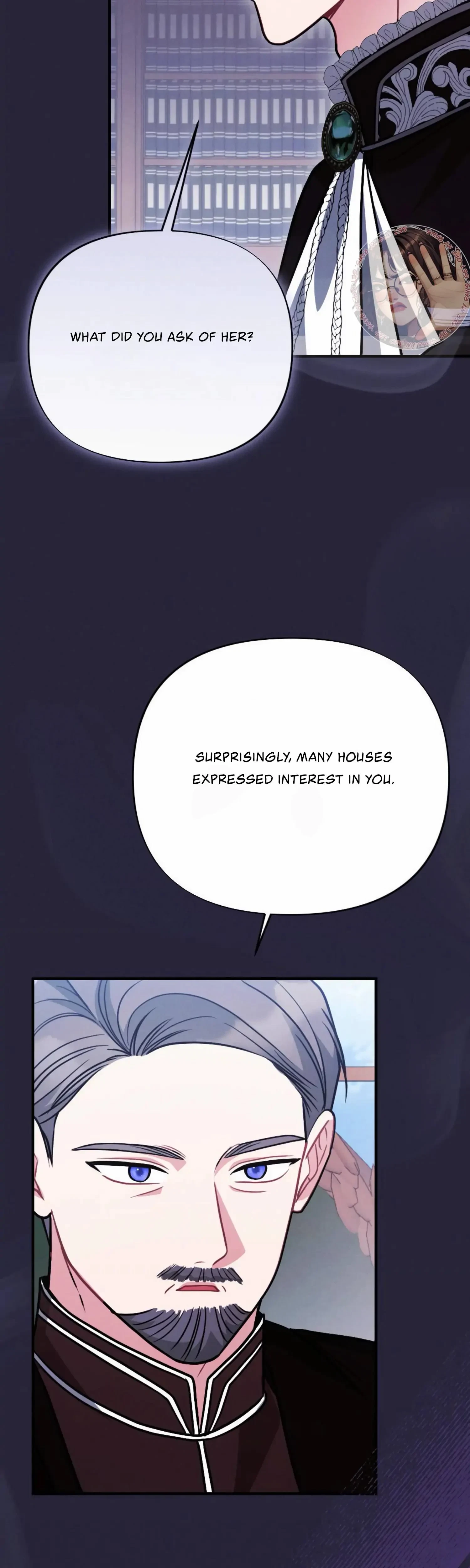Chapter 20, page 13