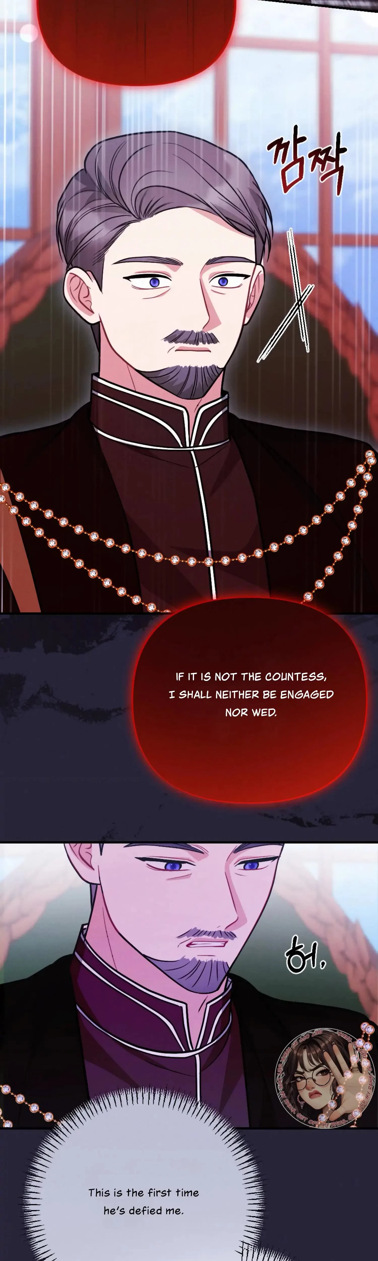 Chapter 20, page 16