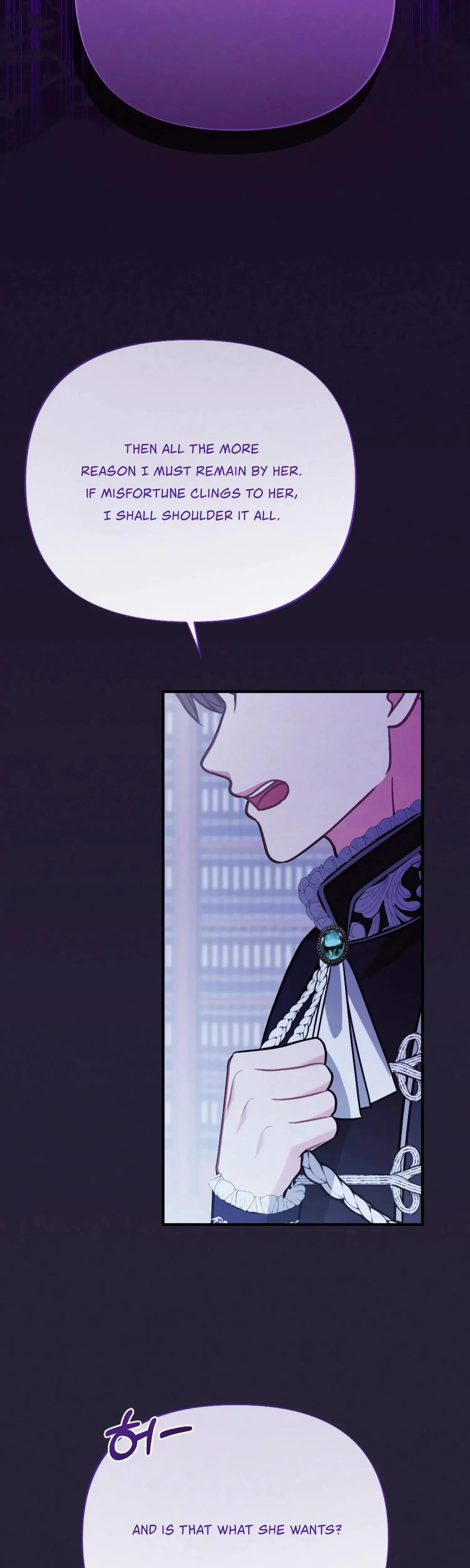 Chapter 20, page 18