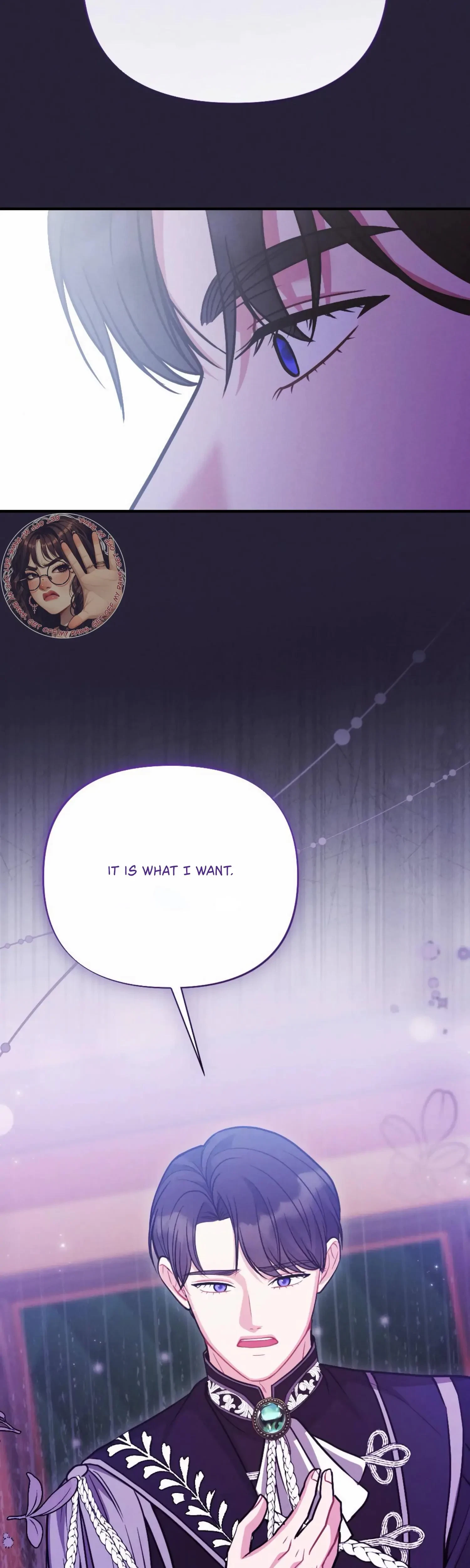 Chapter 20, page 19