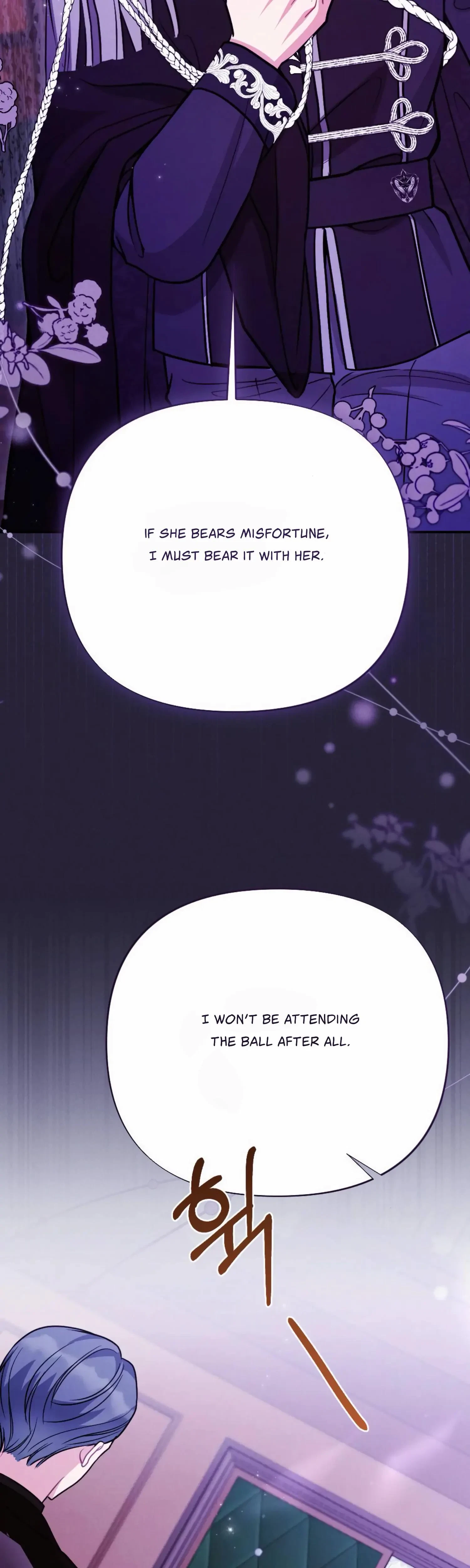 Chapter 20, page 20