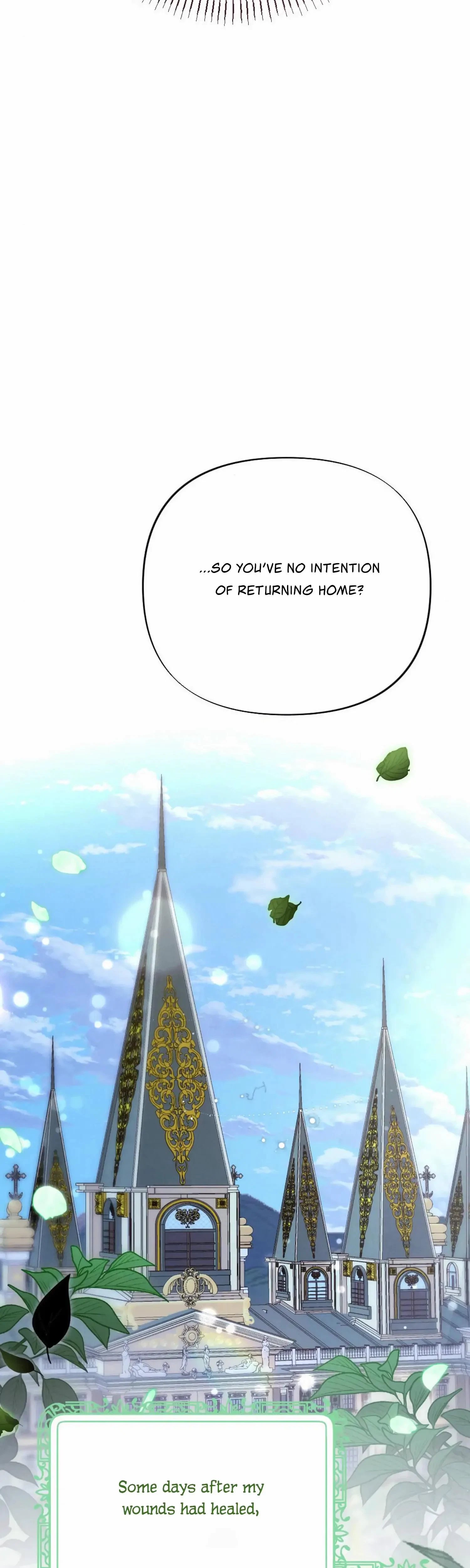 Chapter 20, page 28