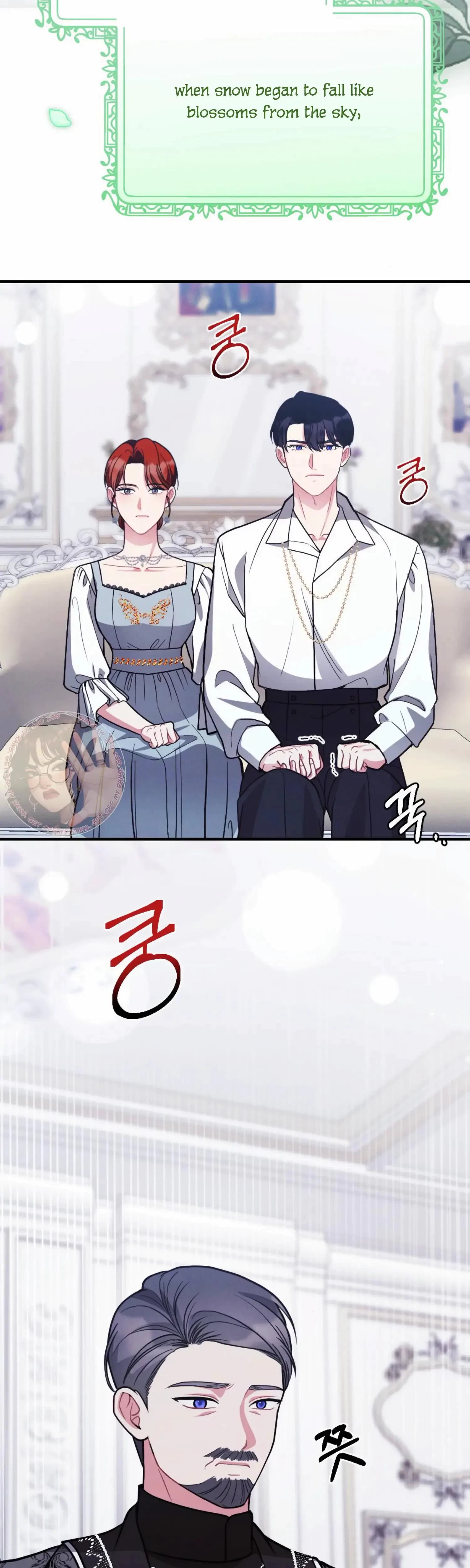 Chapter 20, page 29