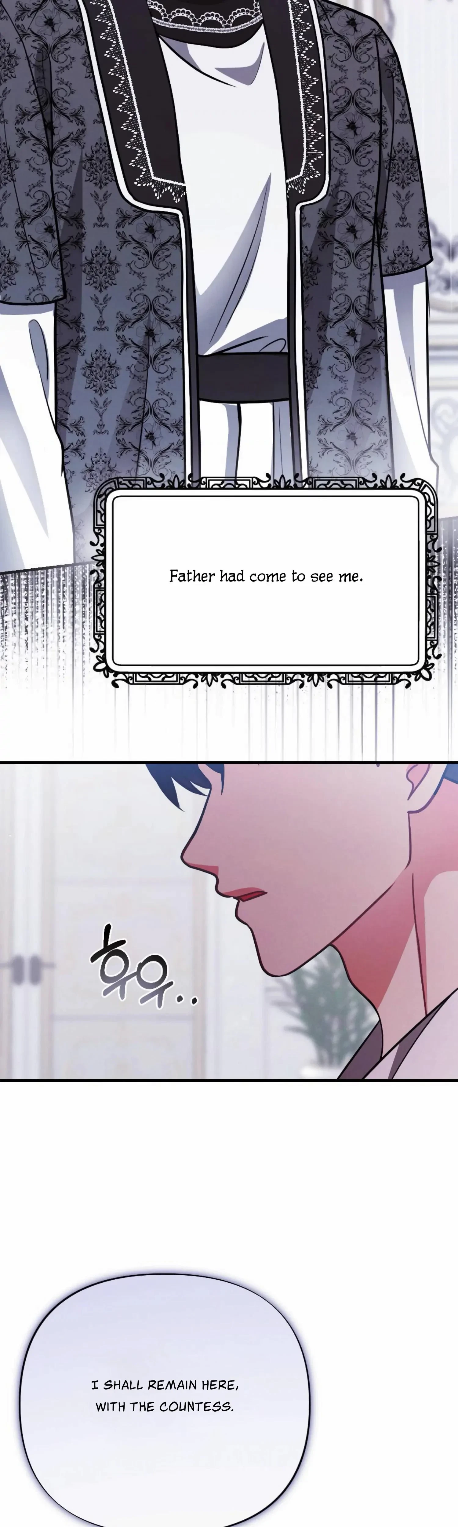 Chapter 20, page 30