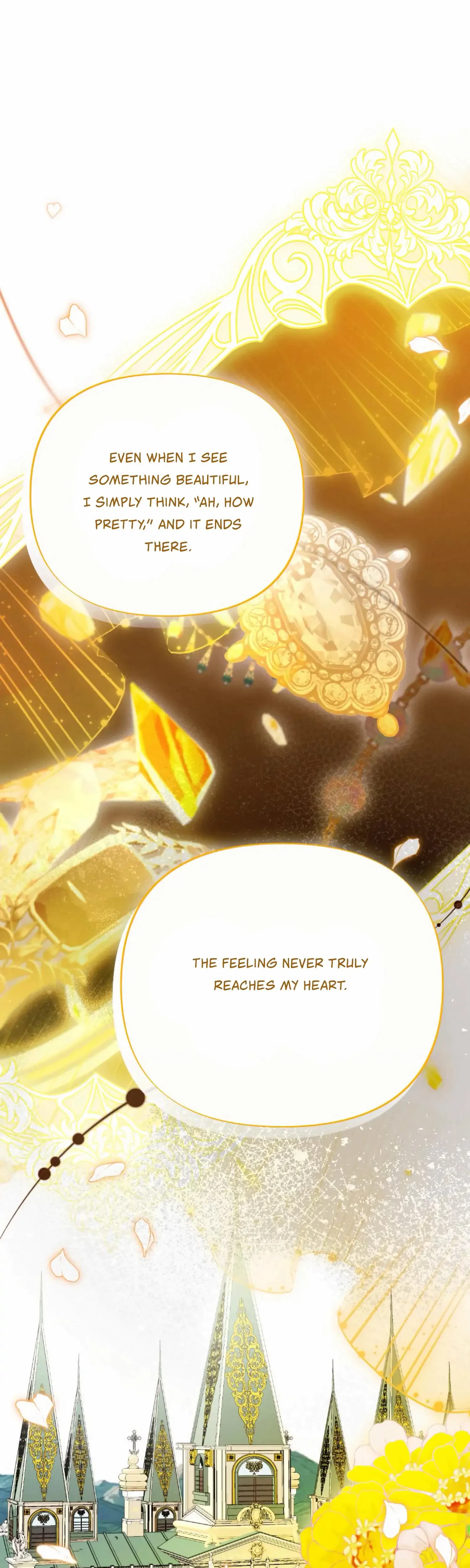 Chapter 20, page 44