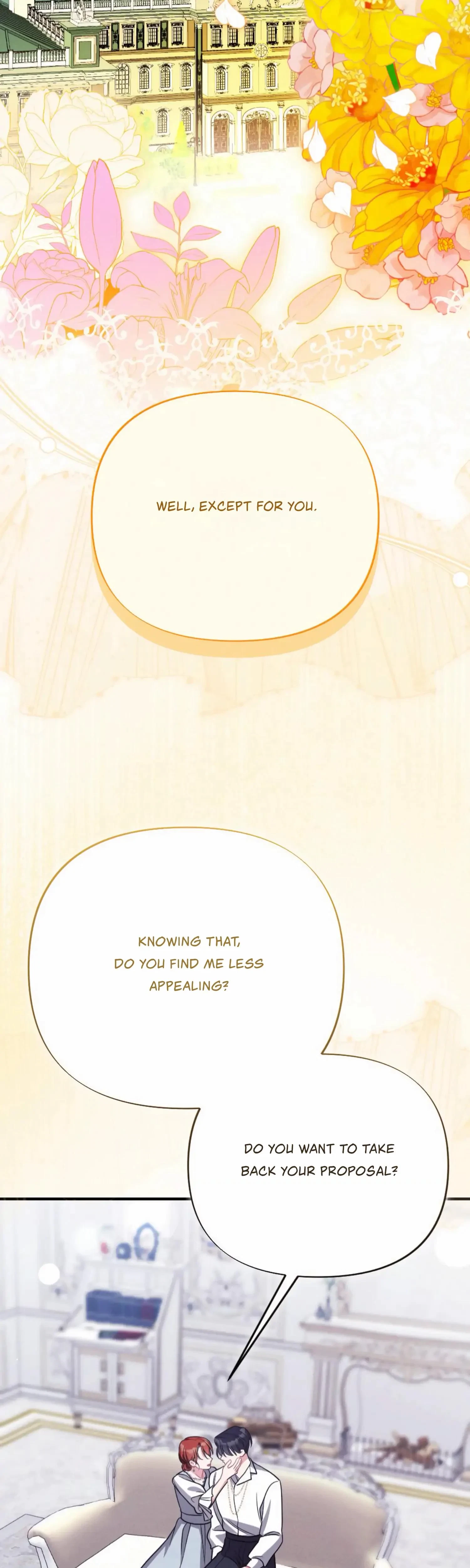Chapter 20, page 45