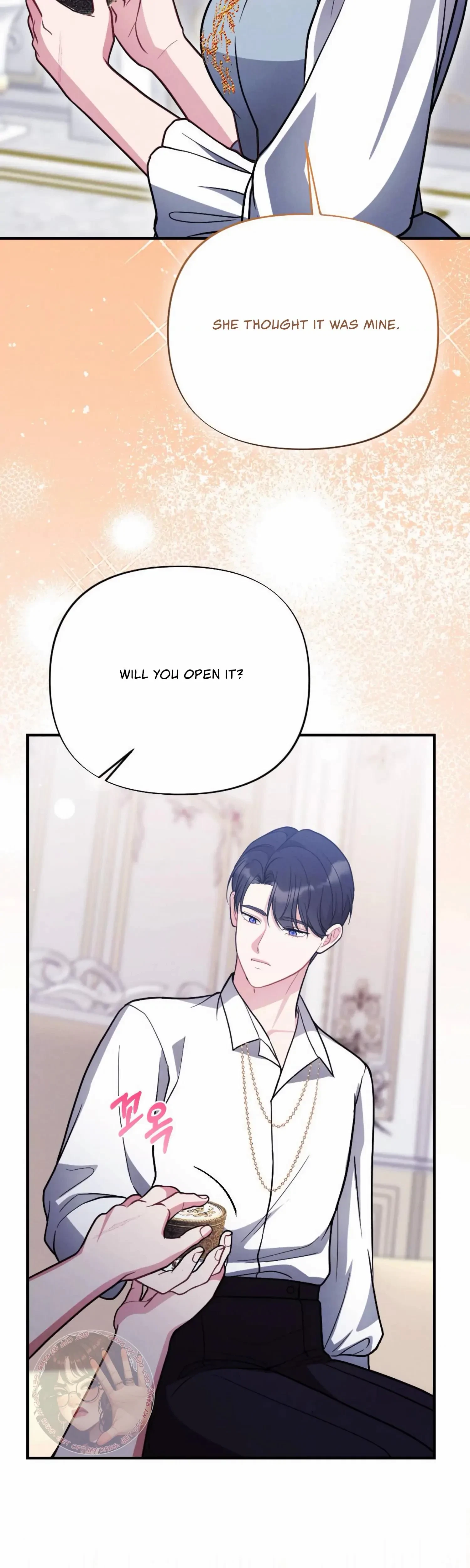 Chapter 20, page 49