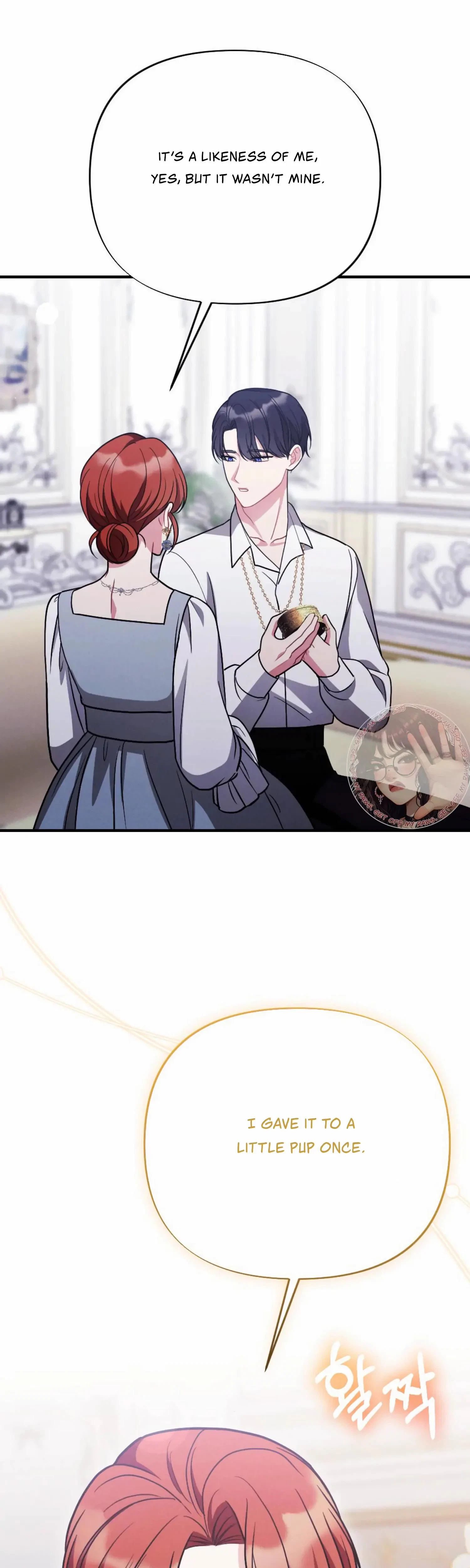 Chapter 20, page 52