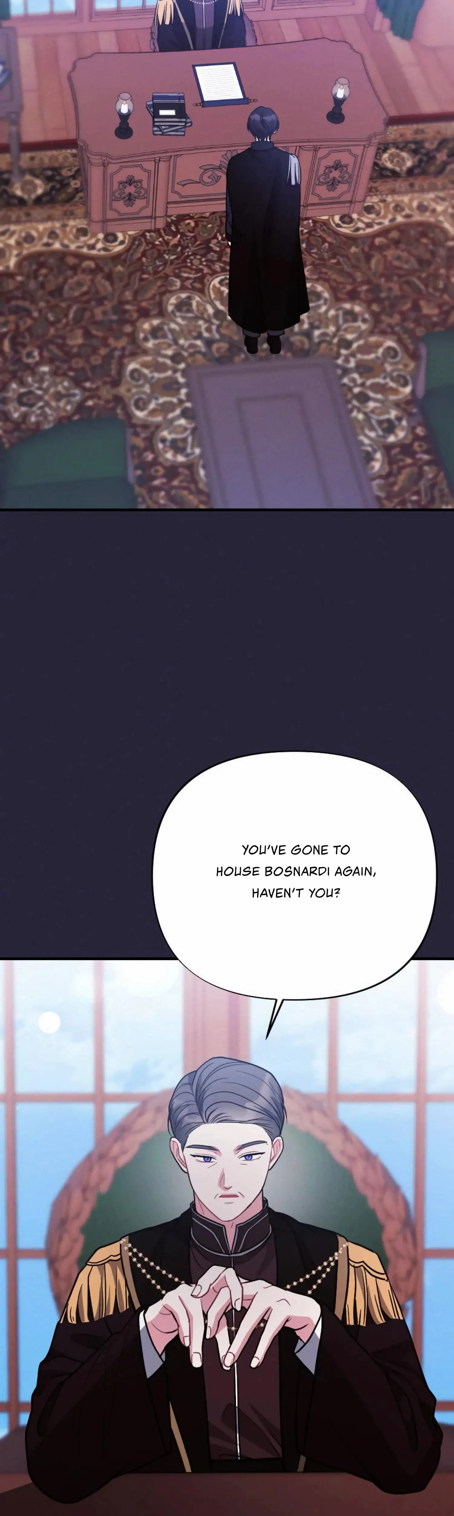 Chapter 20, page 7