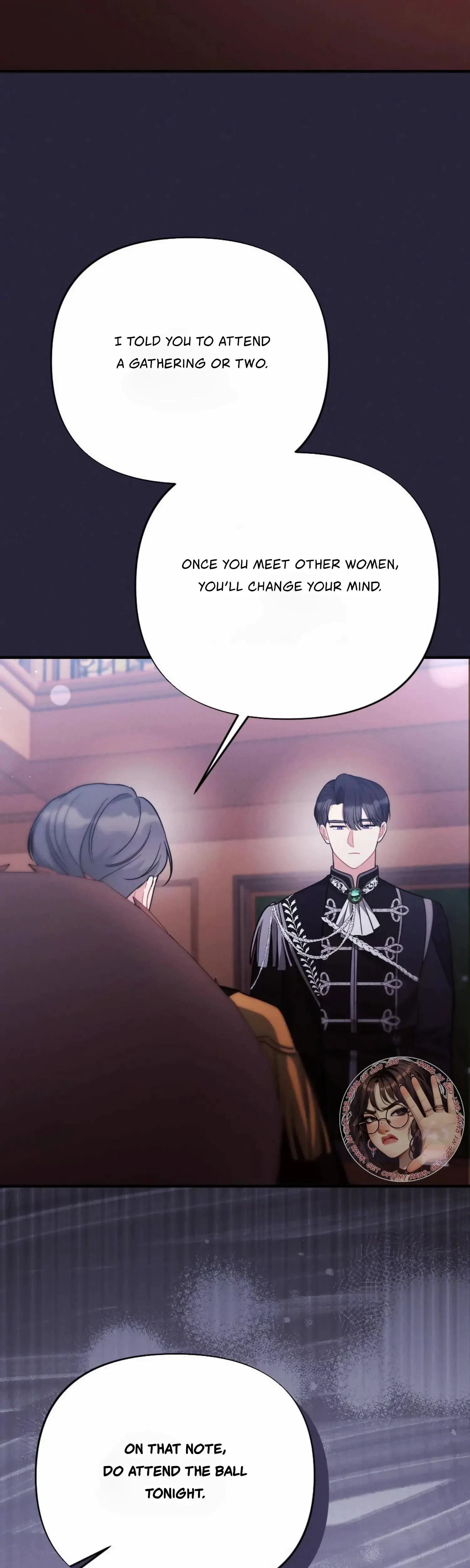 Chapter 20, page 8