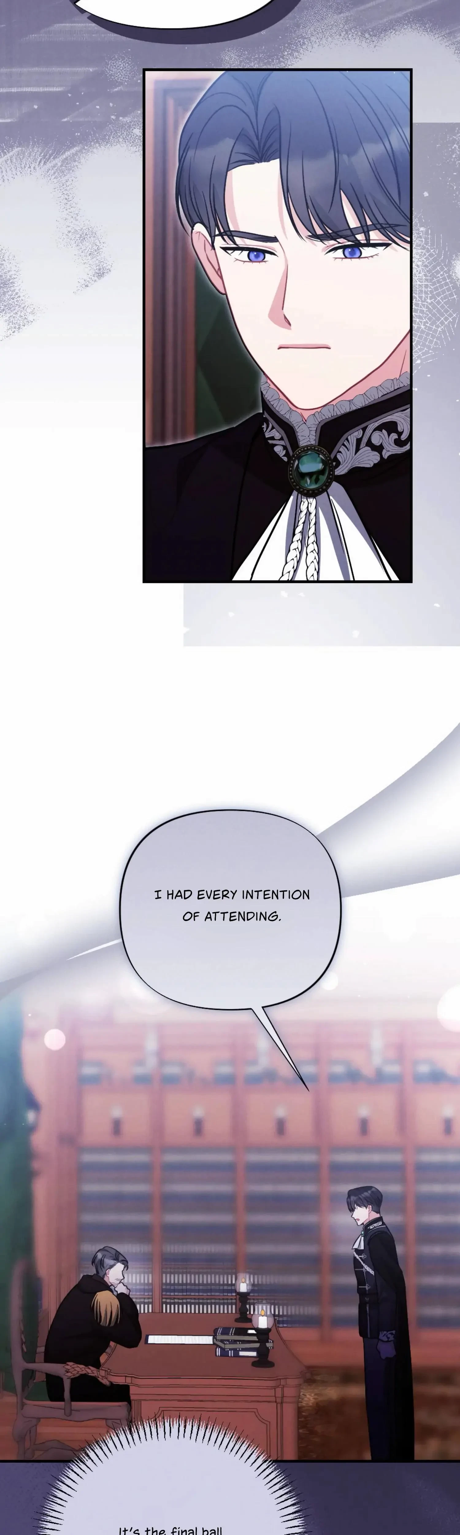 Chapter 20, page 9