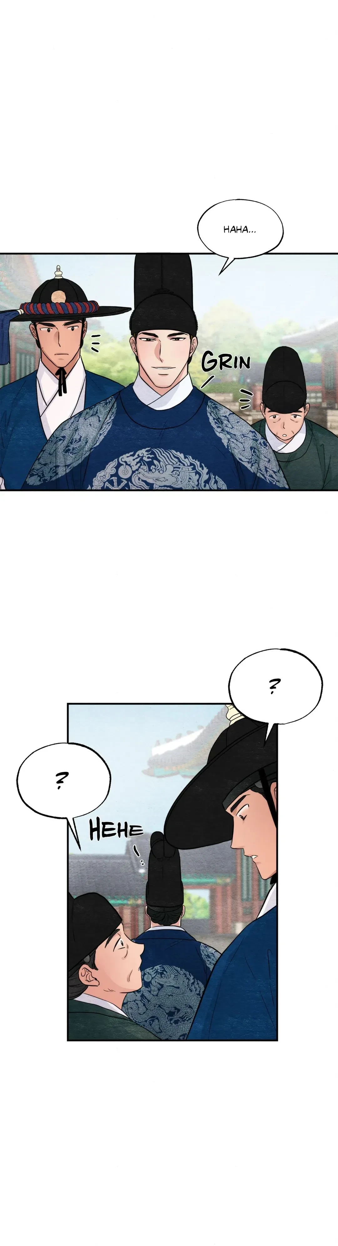 Chapter 36, page 10