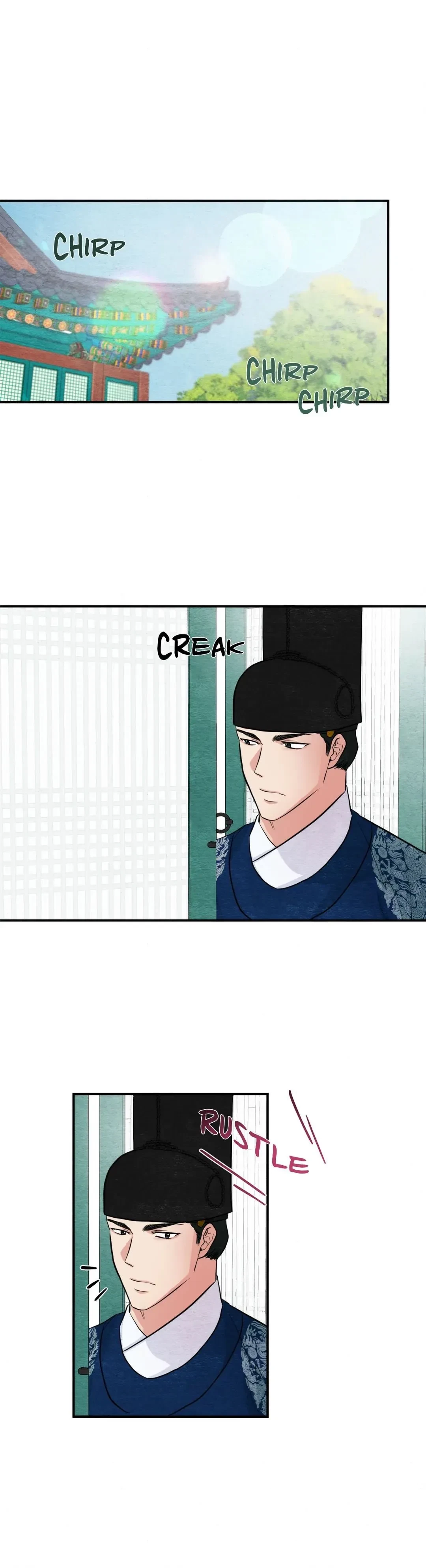 Chapter 36, page 11
