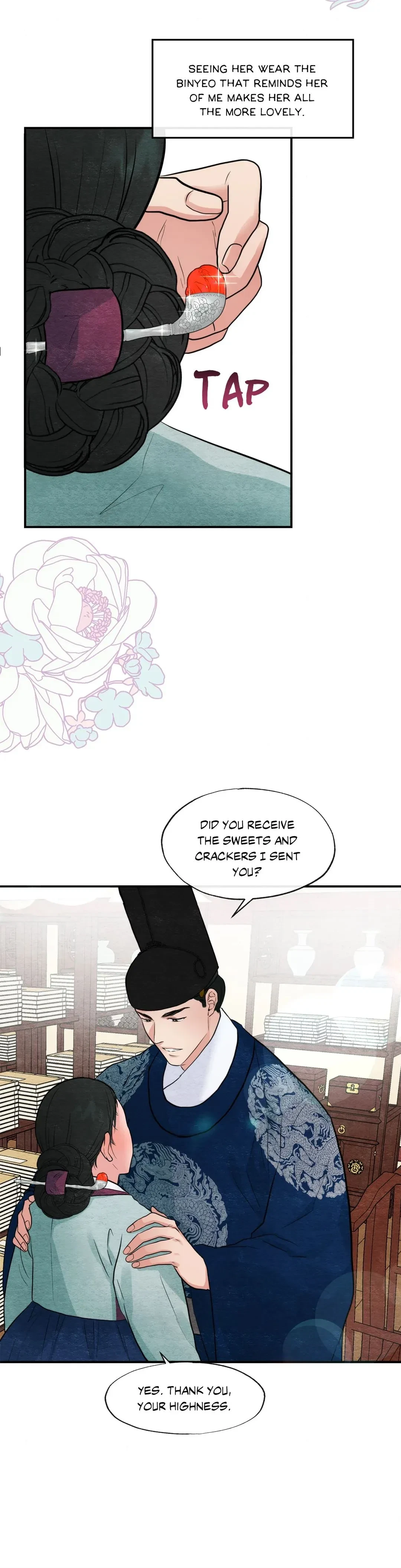 Chapter 36, page 16