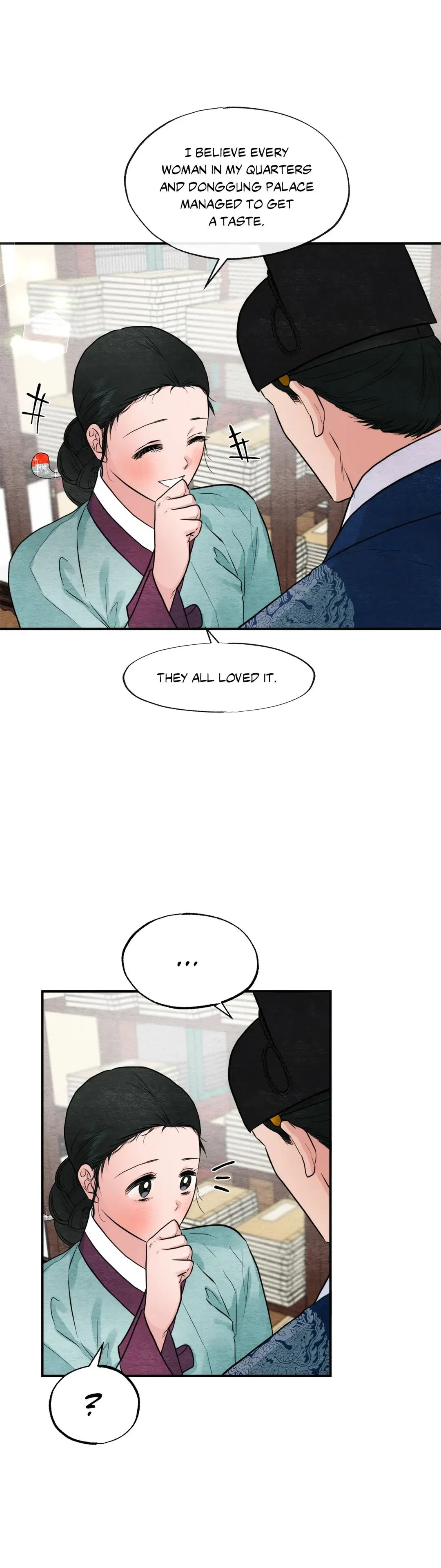 Chapter 36, page 17