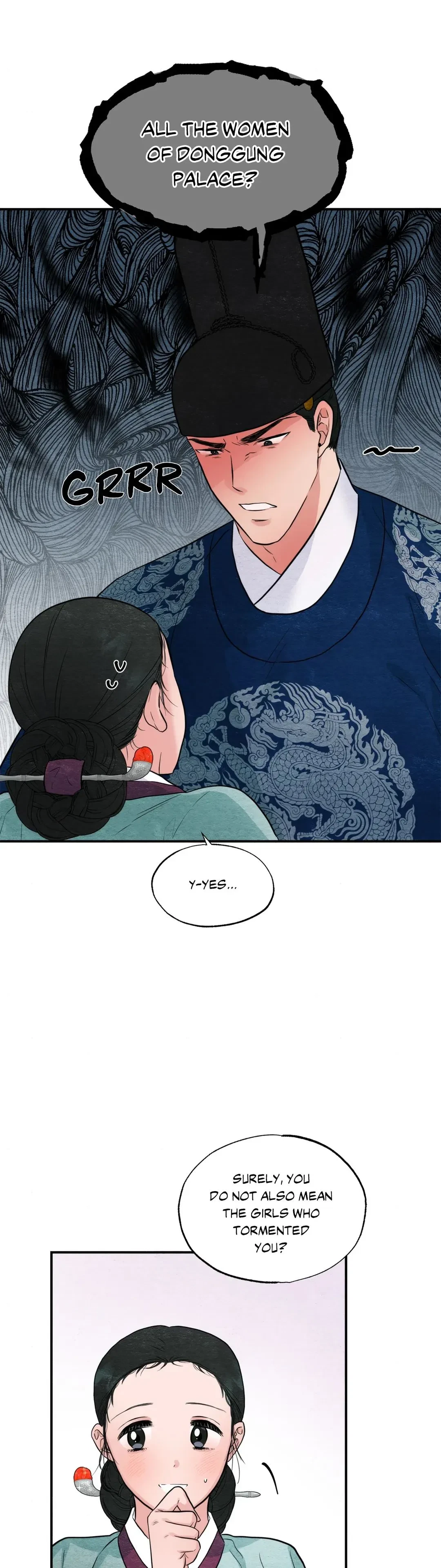 Chapter 36, page 18