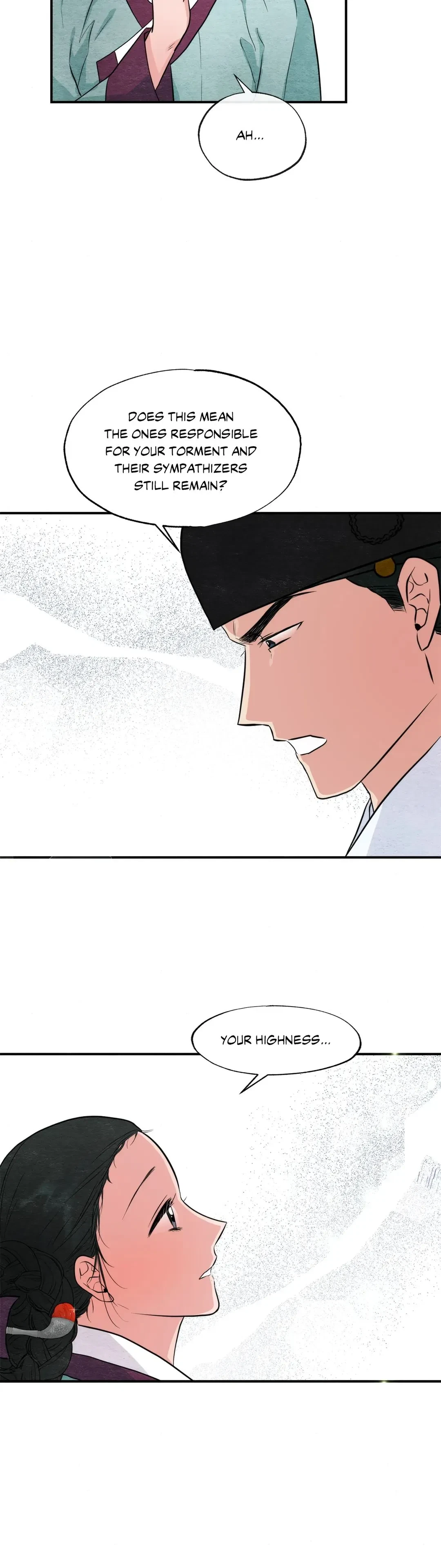Chapter 36, page 19