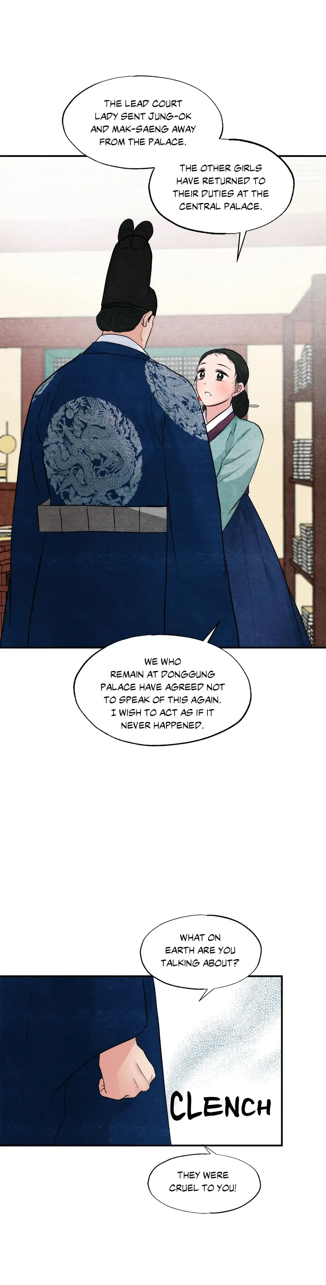Chapter 36, page 20