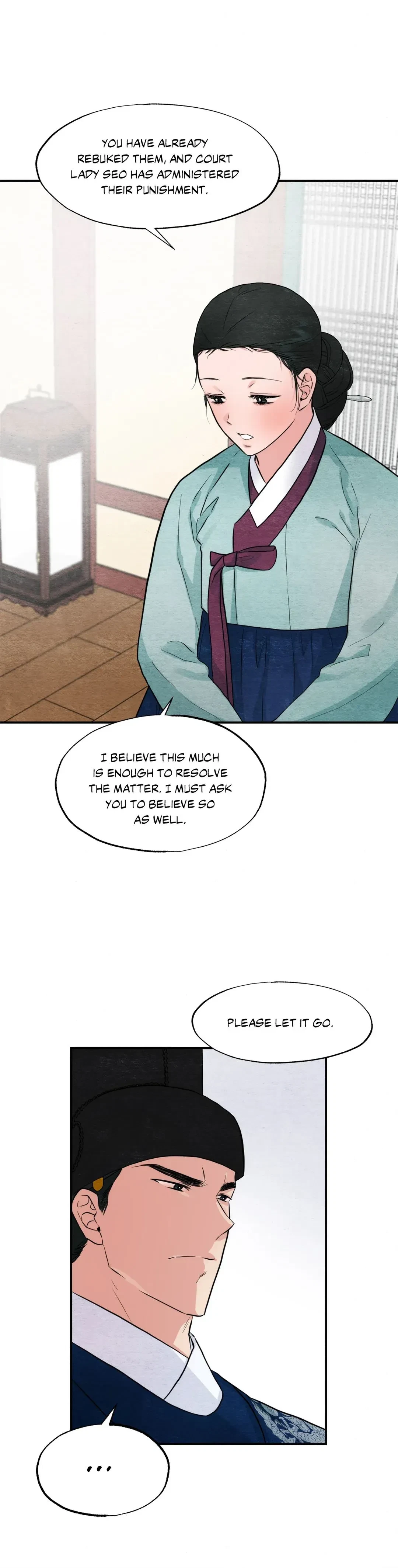 Chapter 36, page 21