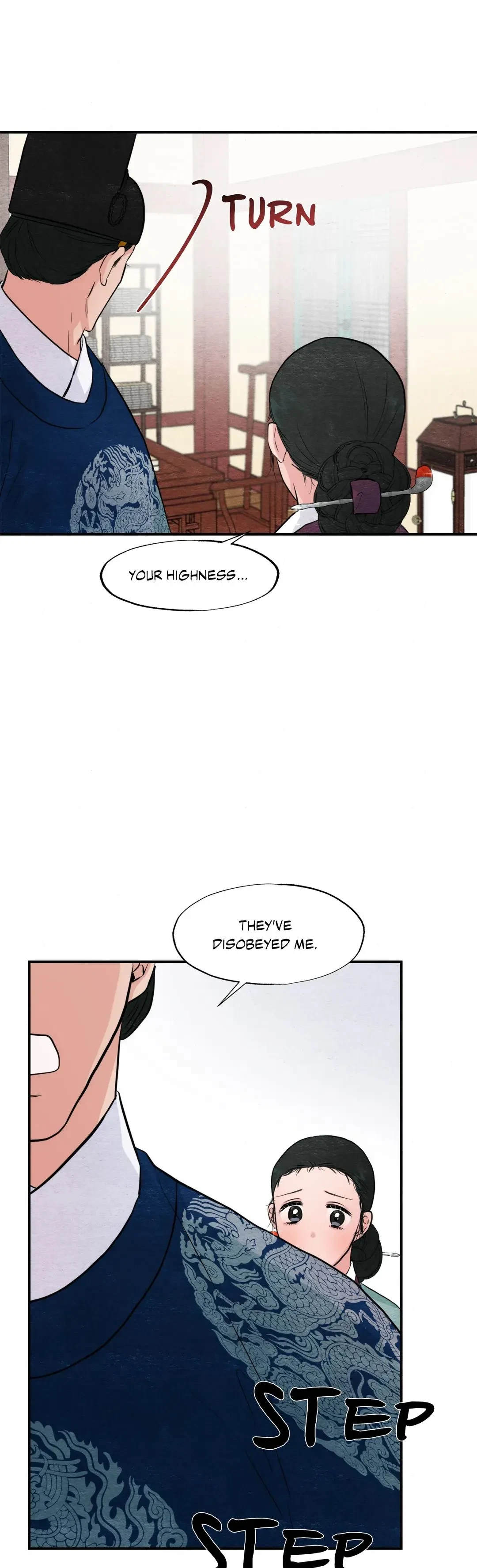 Chapter 36, page 22