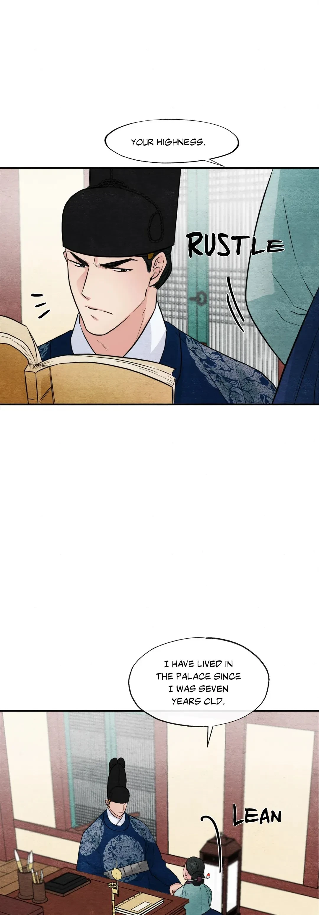 Chapter 36, page 25