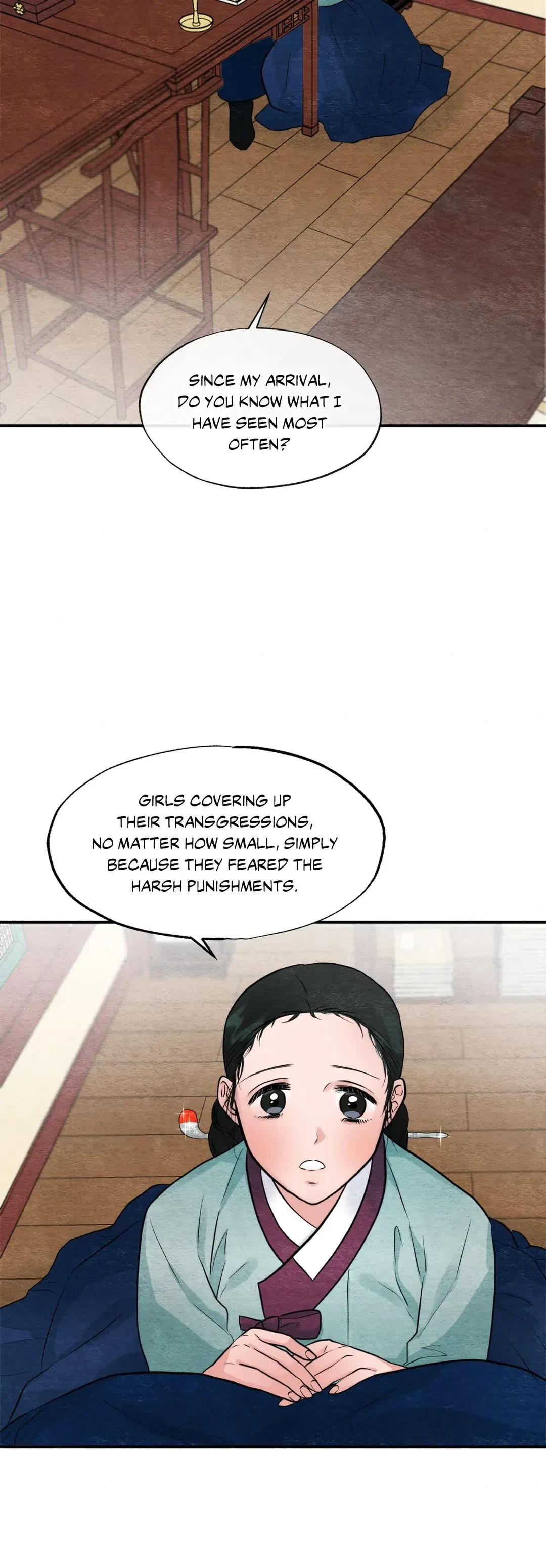 Chapter 36, page 26