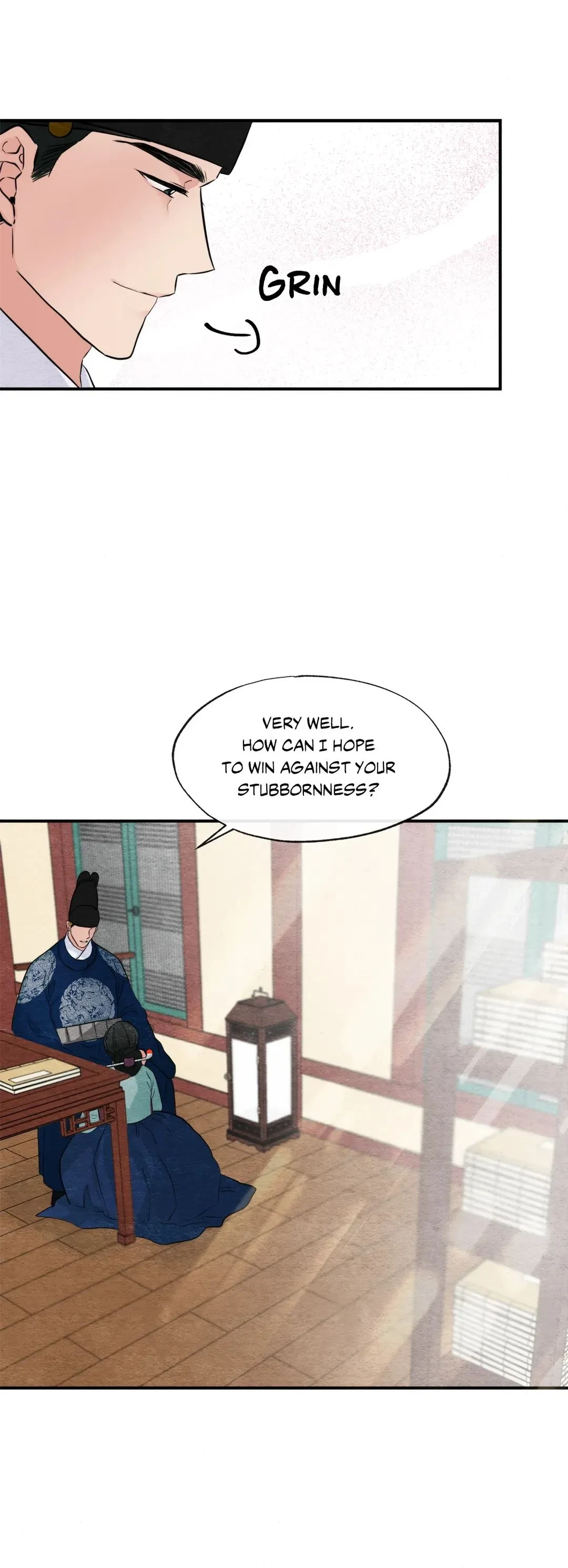 Chapter 36, page 28