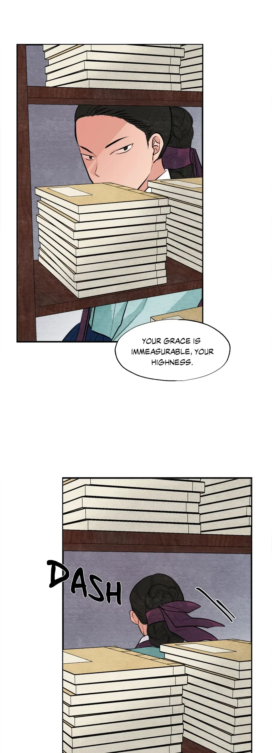 Chapter 36, page 29