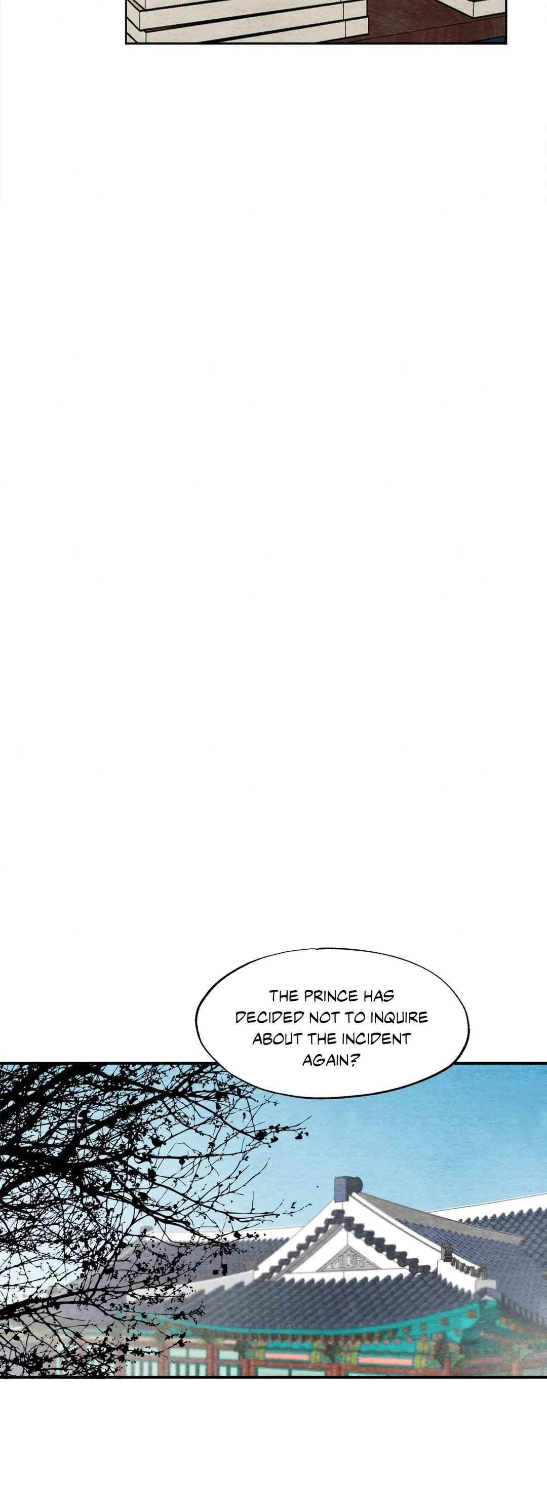 Chapter 36, page 30