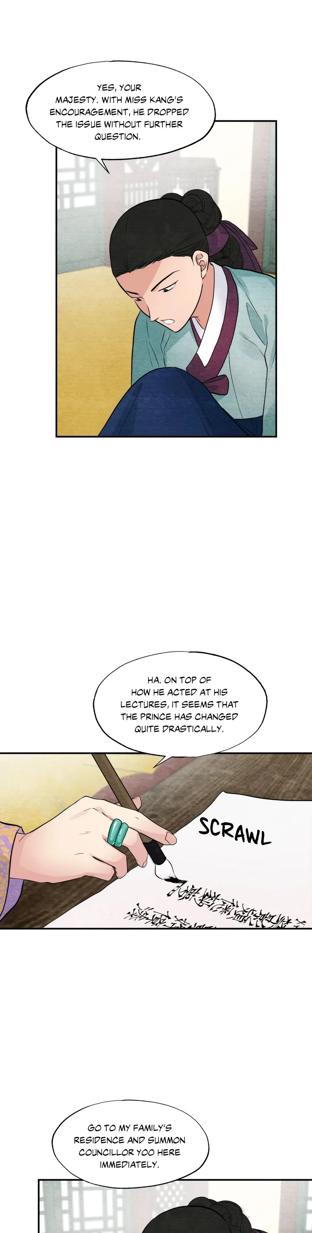 Chapter 36, page 31