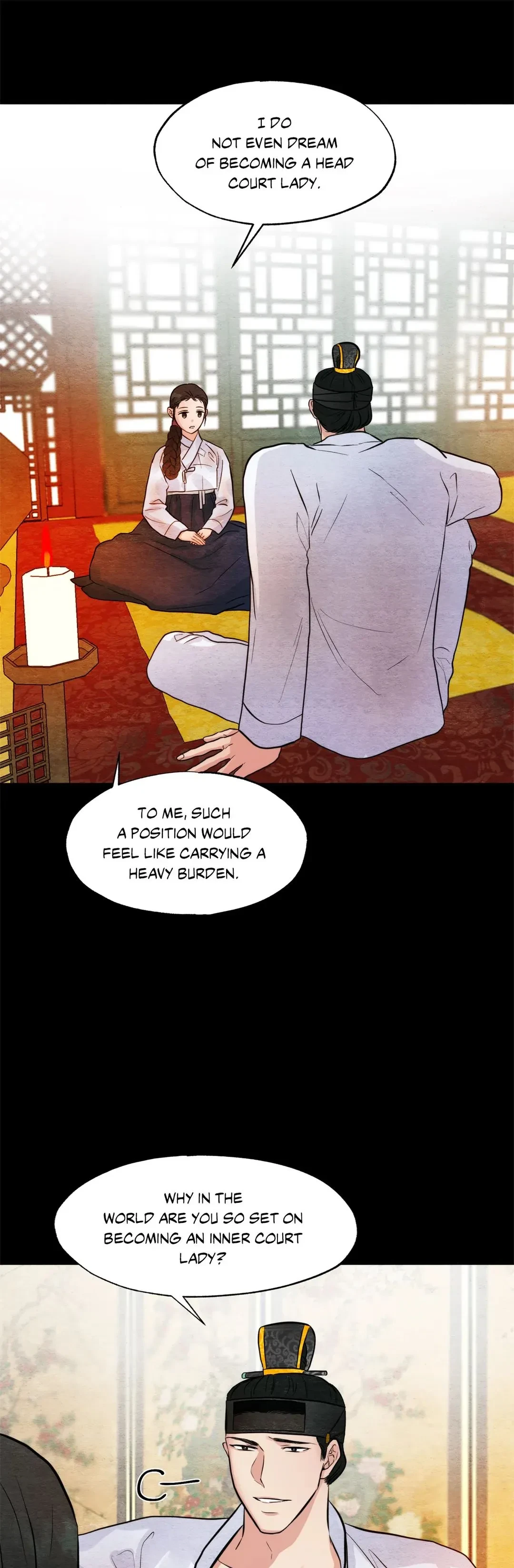 Chapter 36, page 6