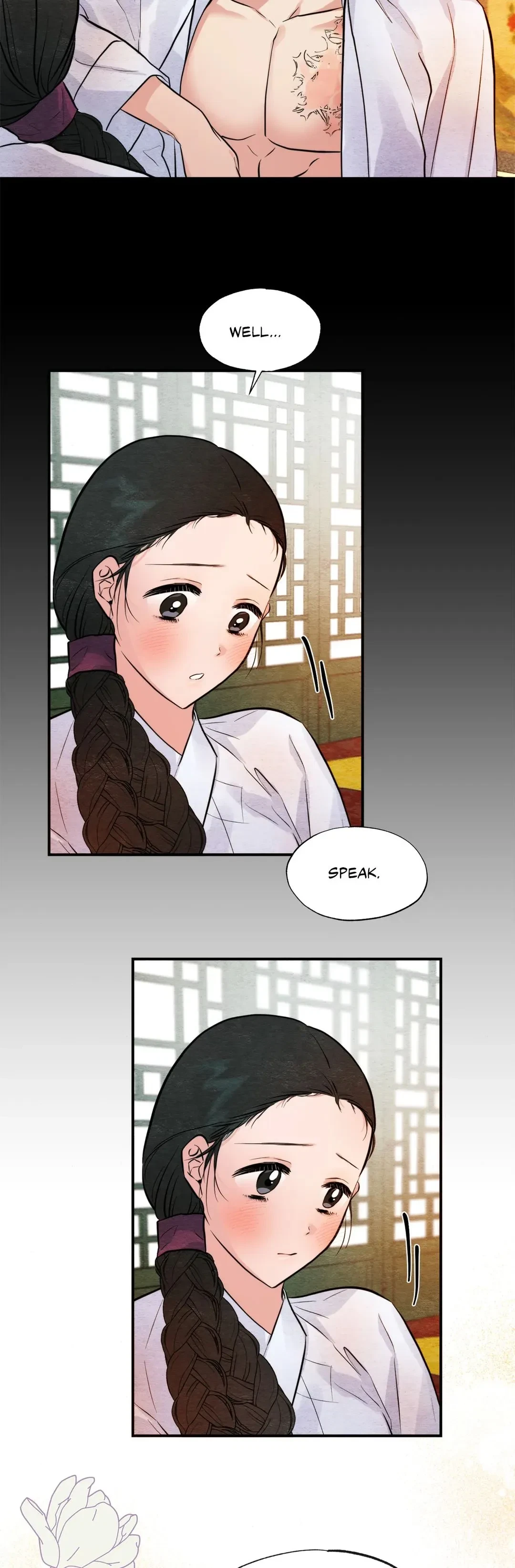 Chapter 36, page 7