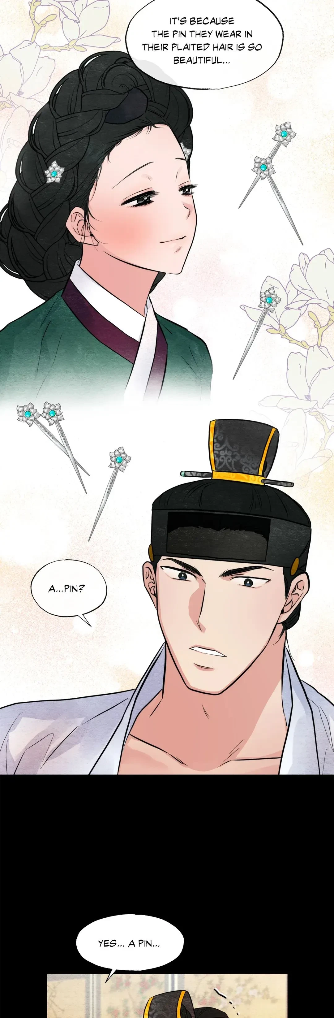 Chapter 36, page 8