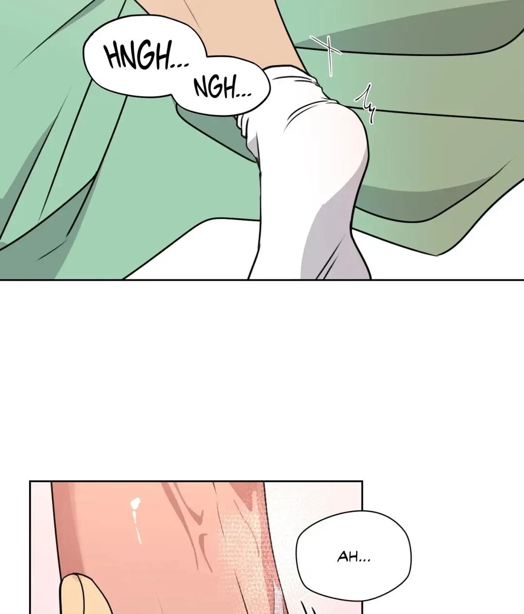 Chapter 1.01, page 10