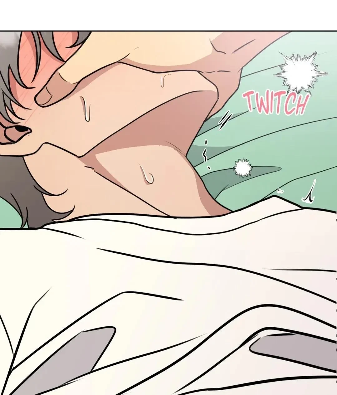 Chapter 1.01, page 112