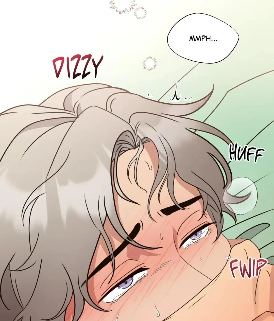 Chapter 1.01, page 115