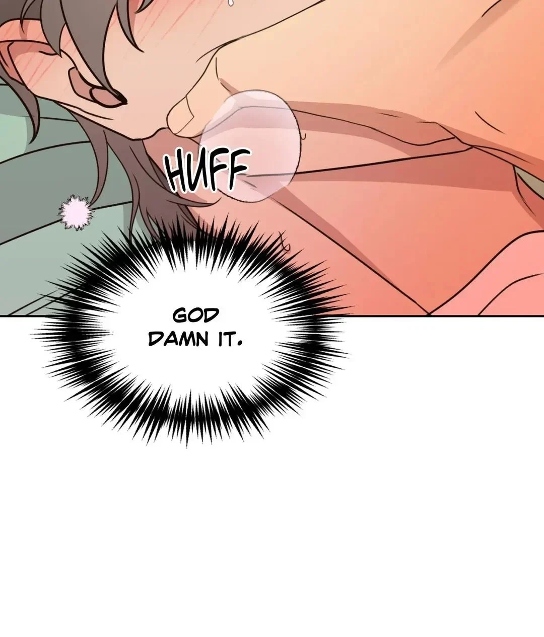 Chapter 1.01, page 116