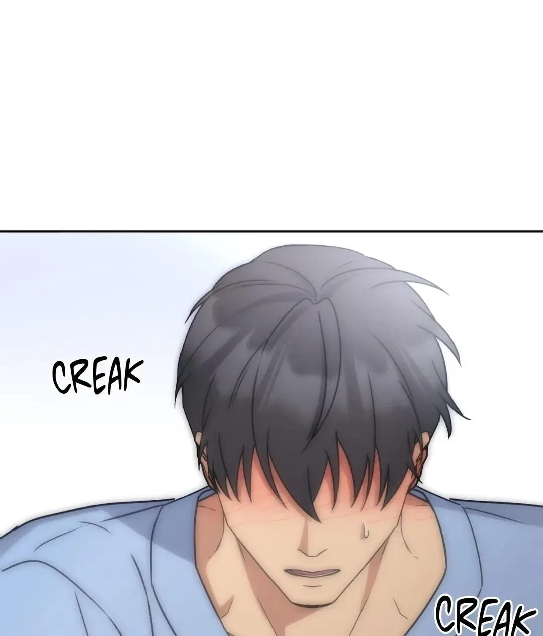 Chapter 1.01, page 117
