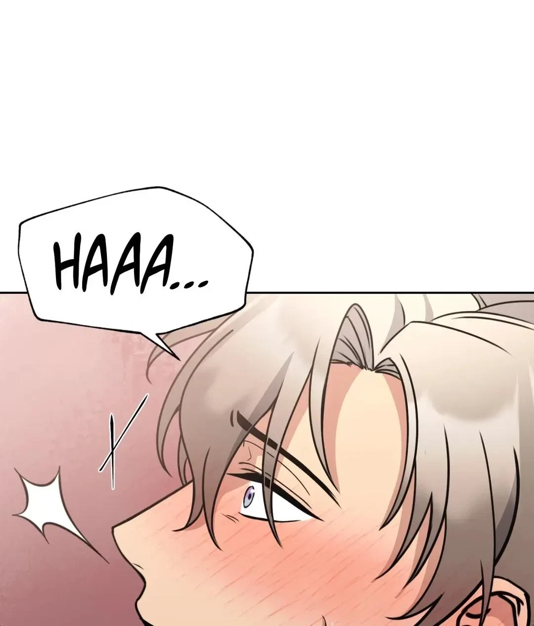 Chapter 1.01, page 12