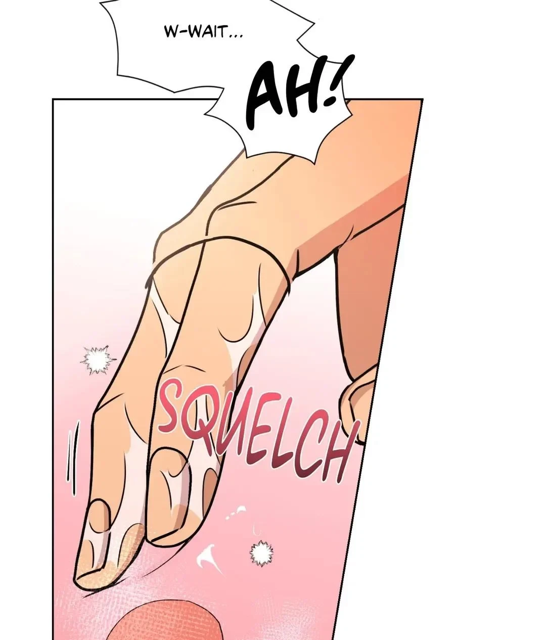 Chapter 1.01, page 14