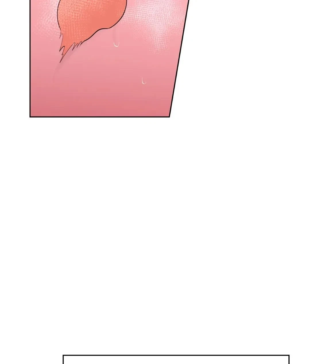 Chapter 1.01, page 15